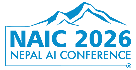 Nepal AI Conference 2026